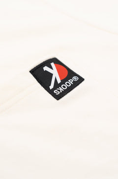 SKOOP® Basiks Pocket Shirt Golf - SKOOP