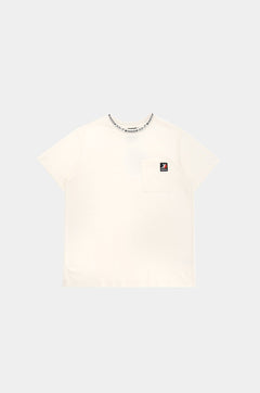 SKOOP® Basiks Pocket Shirt Golf - SKOOP