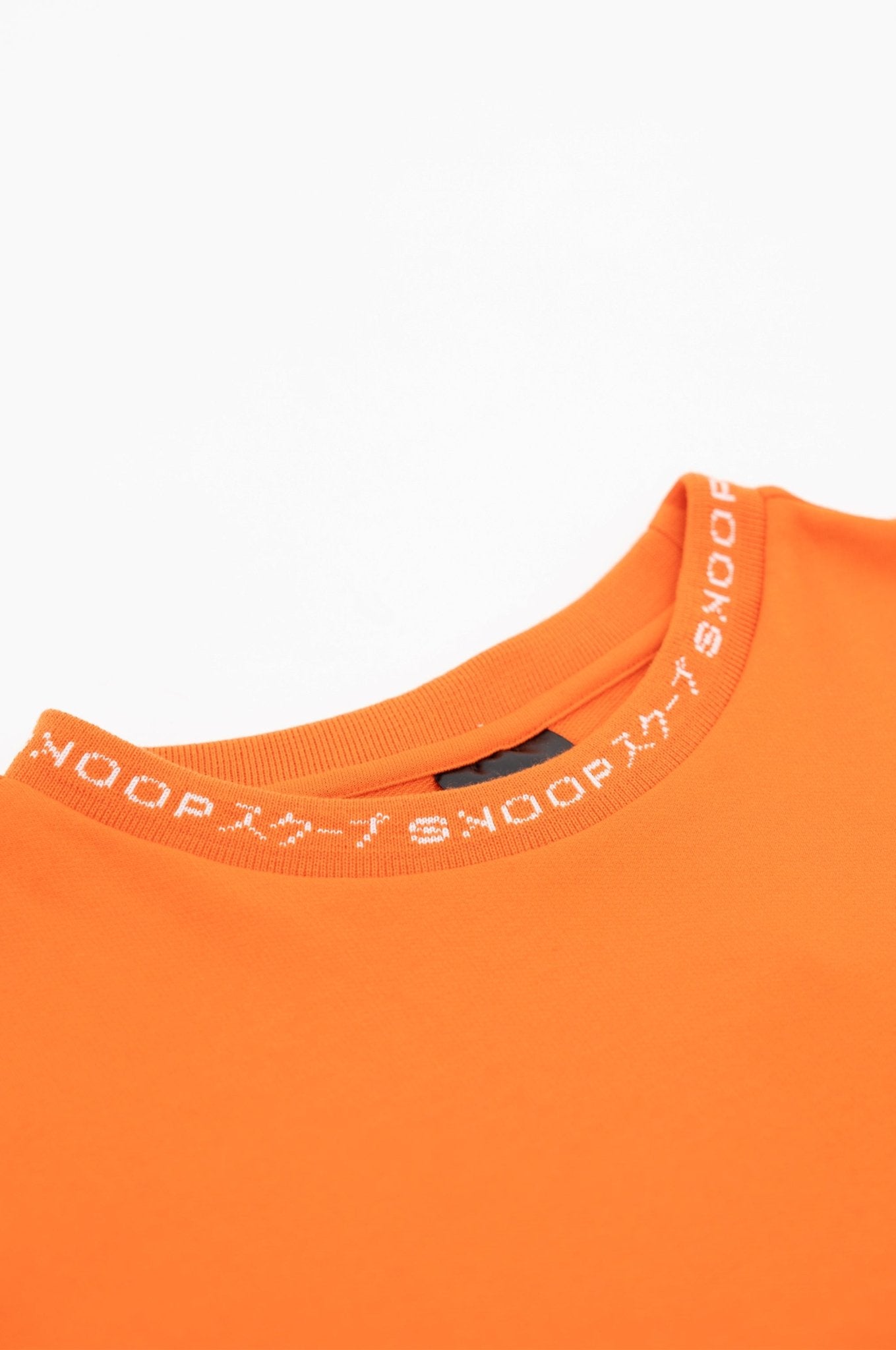 SKOOP® Basiks Pocket Shirt Life Jacket - SKOOP