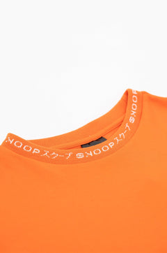 SKOOP® Basiks Pocket Shirt Life Jacket - SKOOP