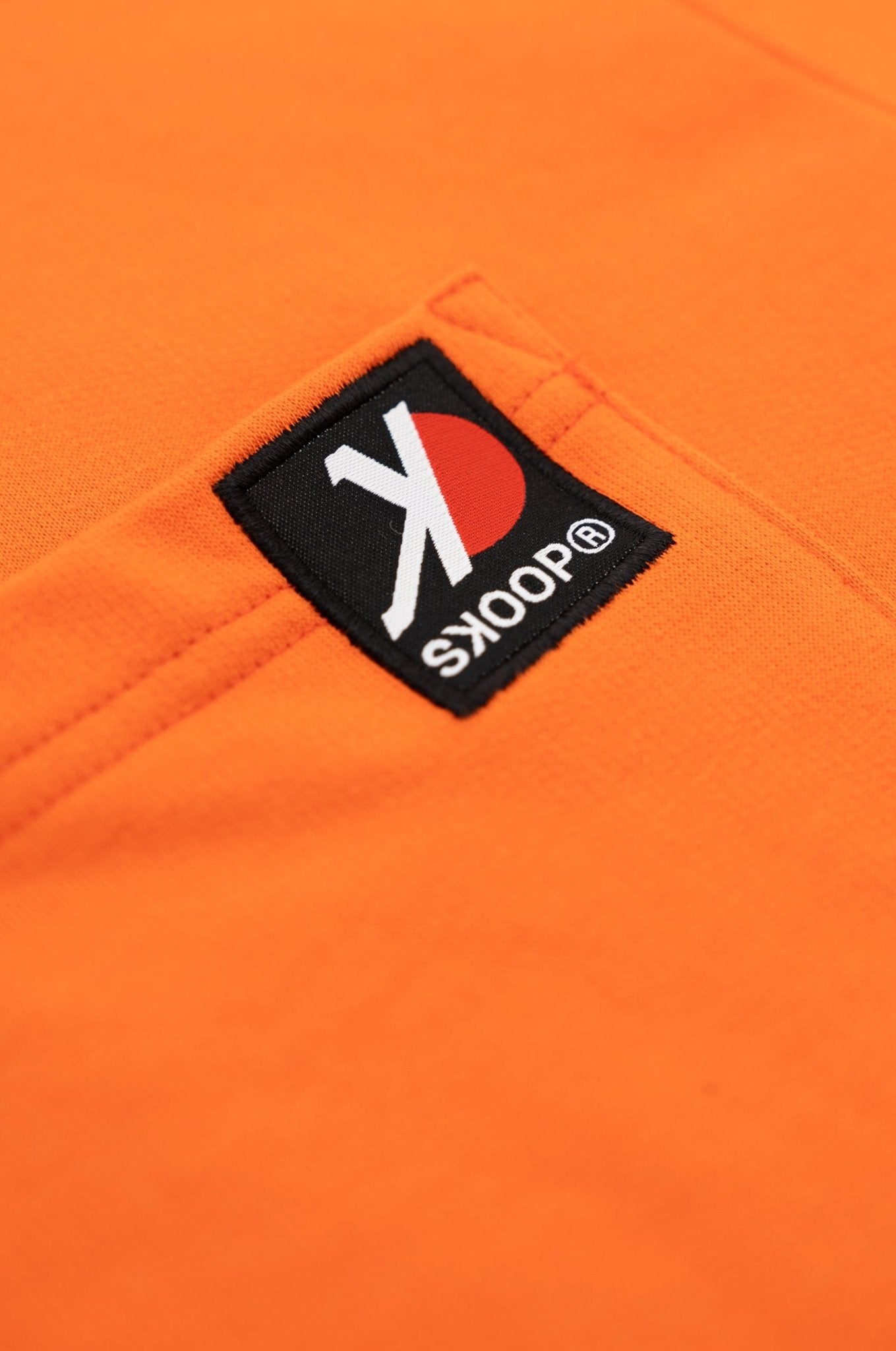SKOOP® Basiks Pocket Shirt Life Jacket - SKOOP