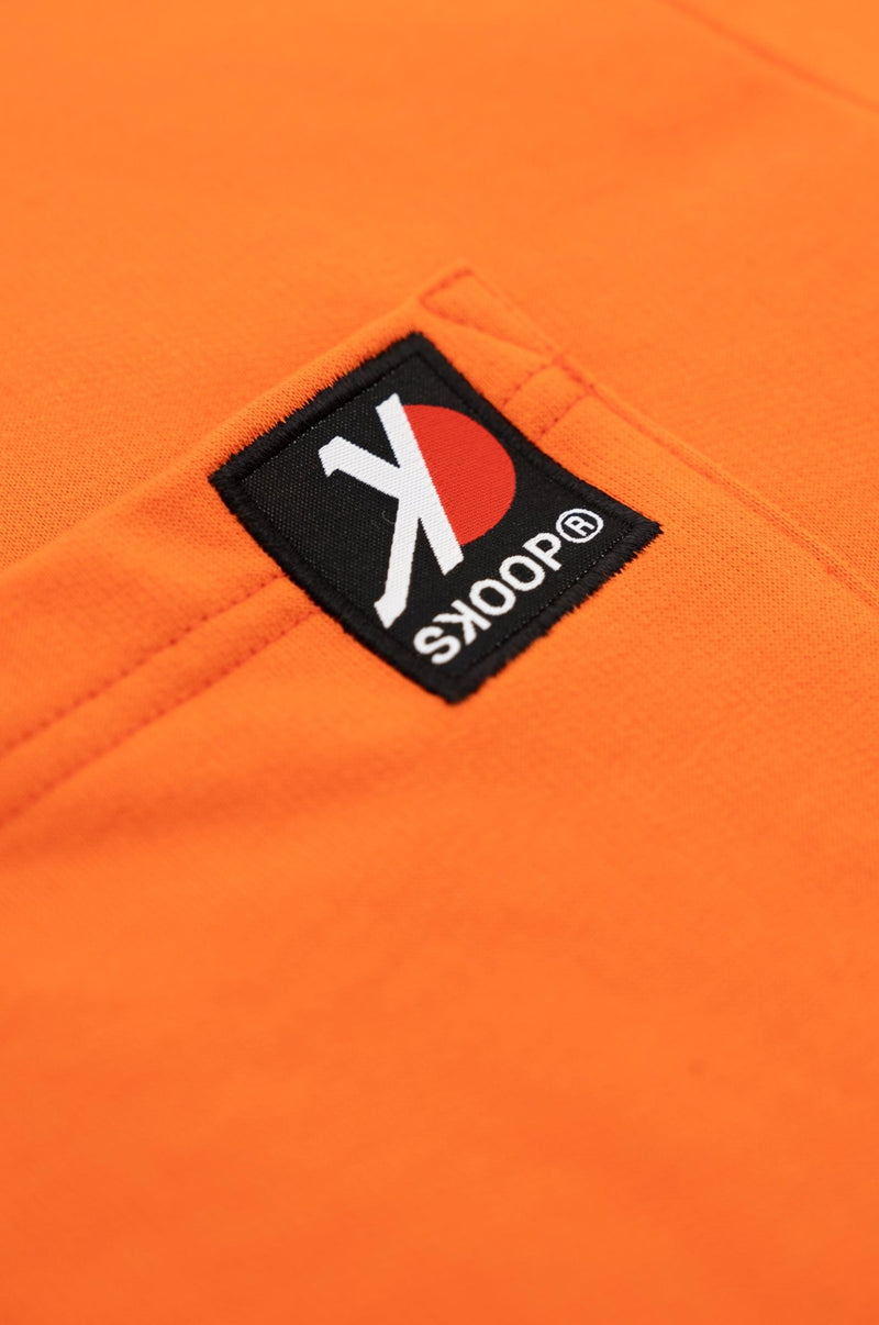 SKOOP® Basiks Pocket Shirt Life Jacket - SKOOP