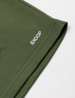 SKOOP® Basiks Shorts Blade Forest - SKOOP