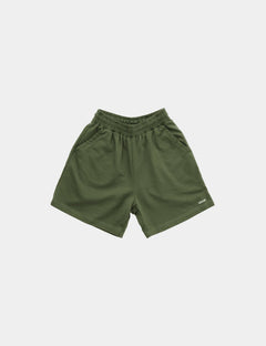 SKOOP® Basiks Shorts Blade Forest - SKOOP
