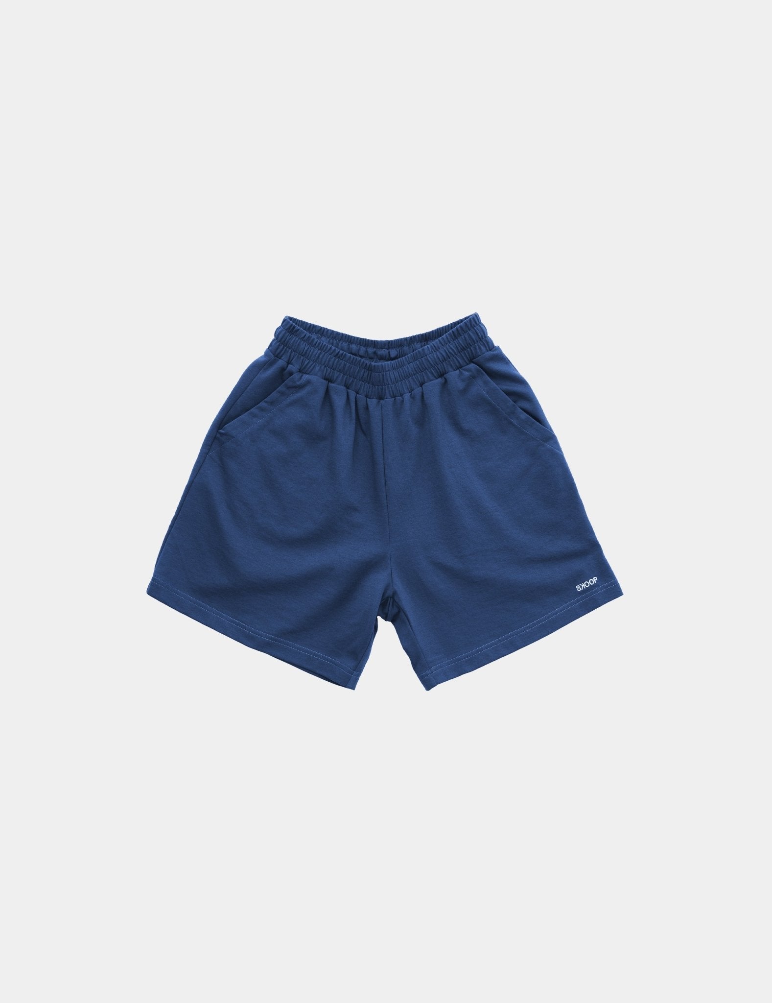 🎁 SKOOP® Basiks Shorts Waves - SKOOP