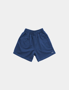 🎁 SKOOP® Basiks Shorts Waves - SKOOP