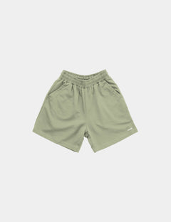 SKOOP® Basiks Shorts Daisy Field - SKOOP