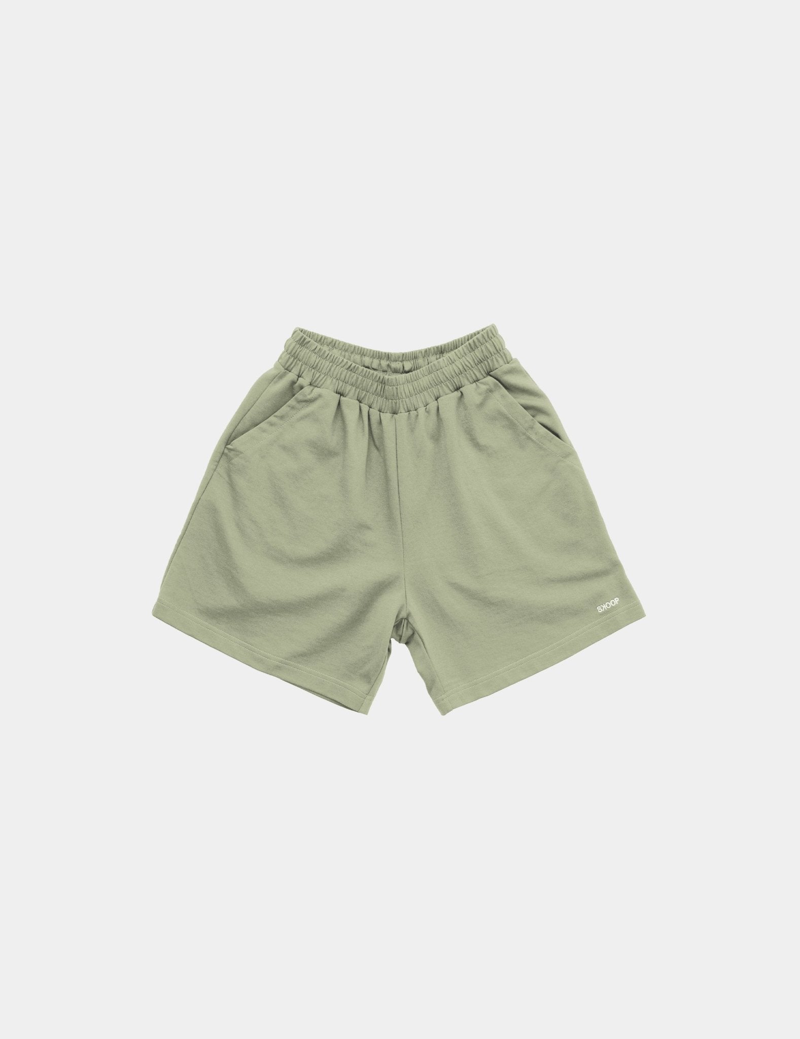 🎁 SKOOP® Basiks Shorts Daisy Field - SKOOP