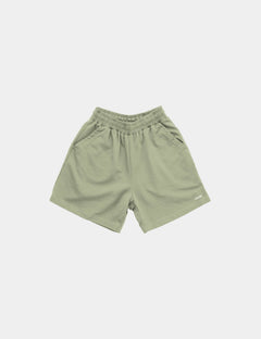 🎁 SKOOP® Basiks Shorts Daisy Field - SKOOP