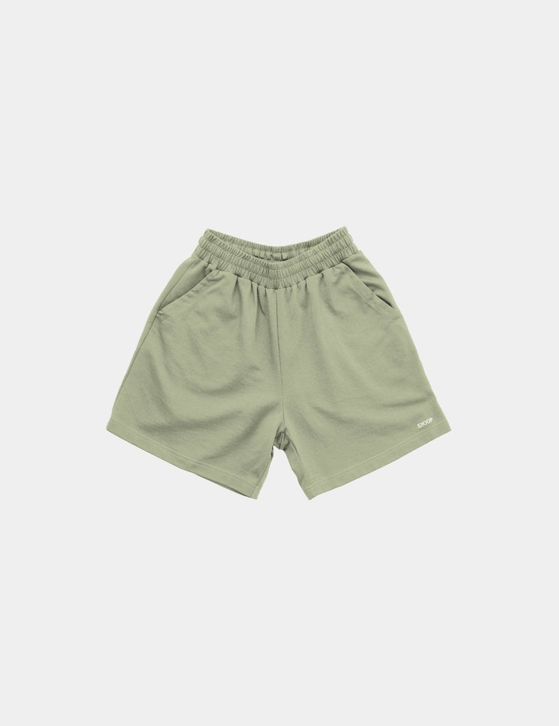 🎁 SKOOP® Basiks Shorts Daisy Field - SKOOP