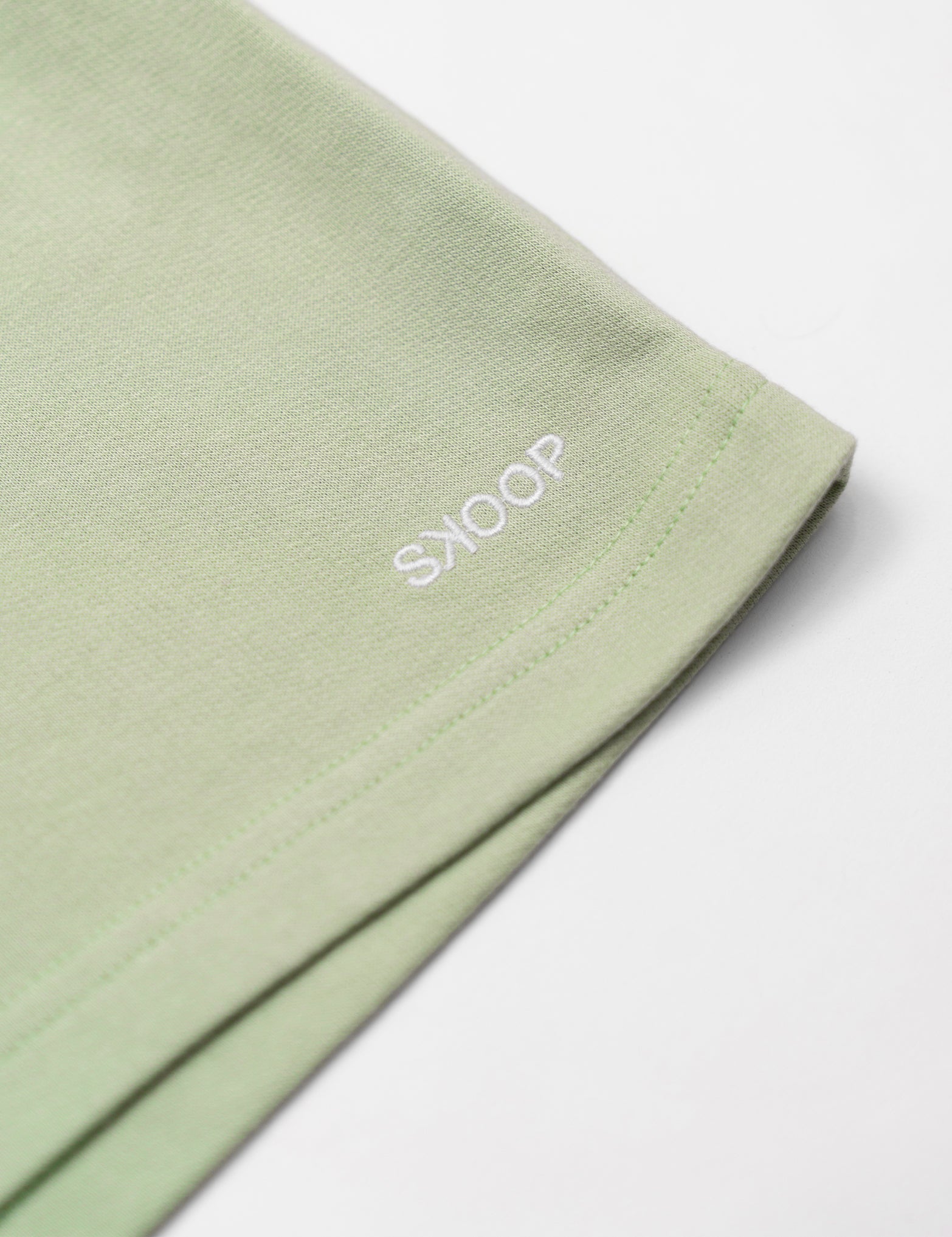 SKOOP® Basiks Shorts Daisy Field - SKOOP