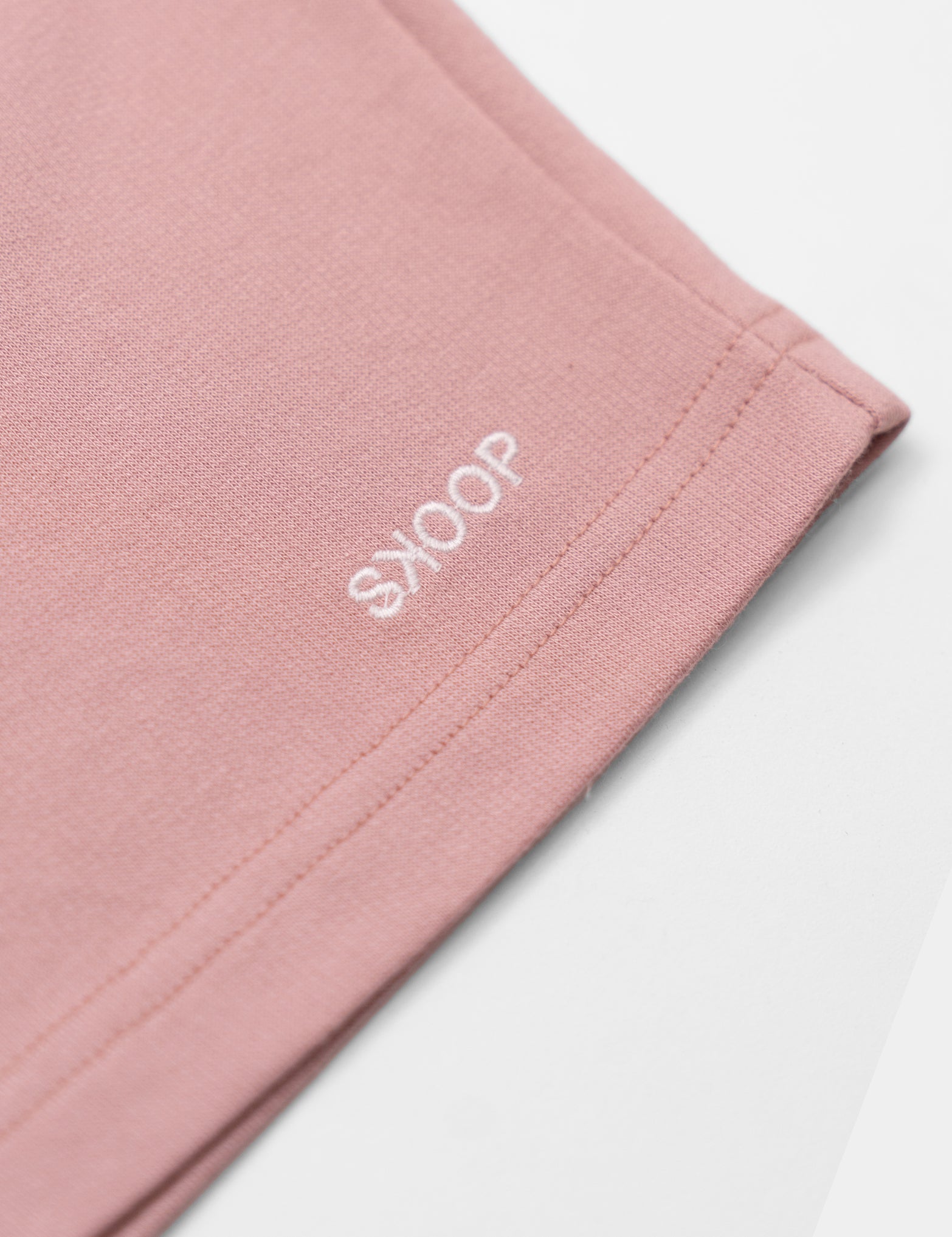 SKOOP® Basiks Shorts Ginger Freeze - SKOOP