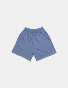 🎁 SKOOP® Basiks Shorts Ice Blue - SKOOP