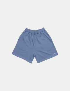SKOOP® Basiks Shorts Ice Blue - SKOOP