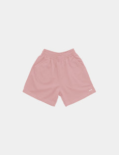 SKOOP® Basiks Shorts Ginger Freeze - SKOOP