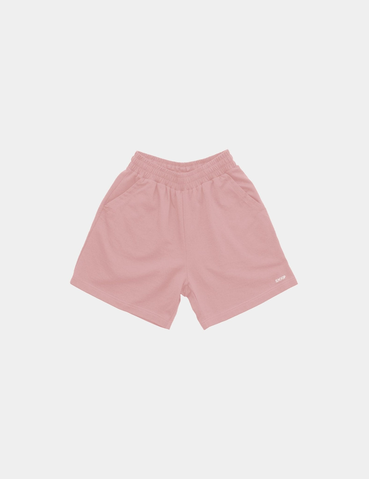 🎁 SKOOP® Basiks Shorts Ginger Freeze - SKOOP