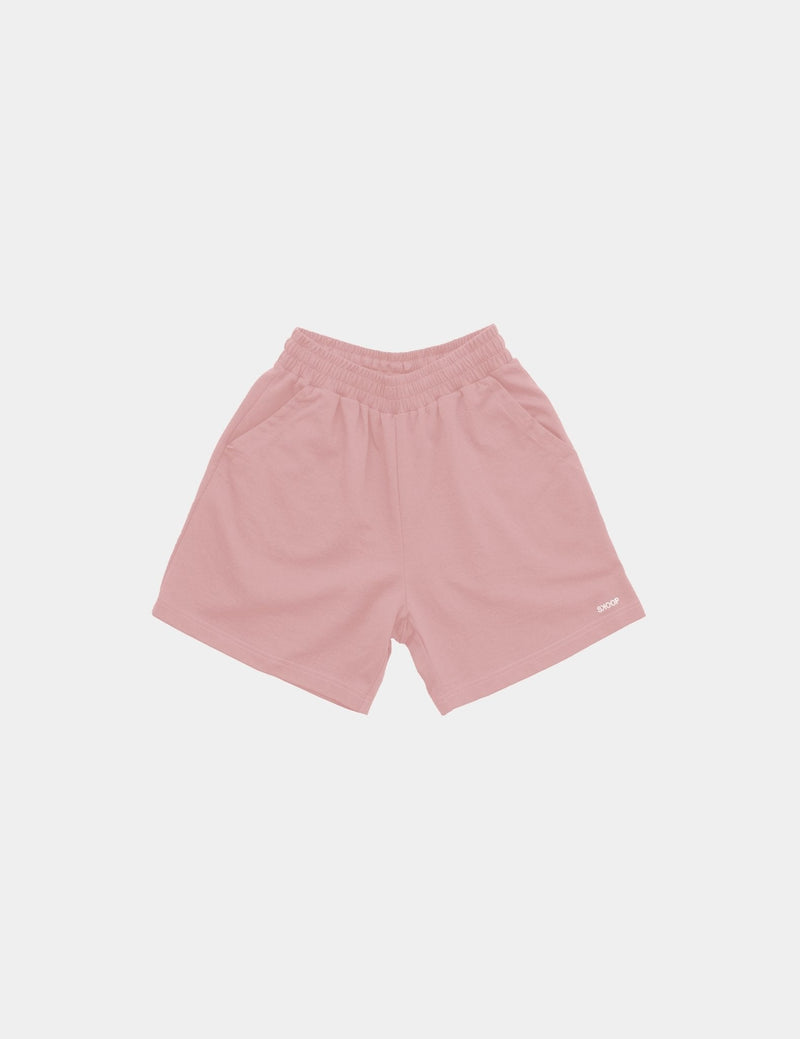 🎁 SKOOP® Basiks Shorts Ginger Freeze - SKOOP