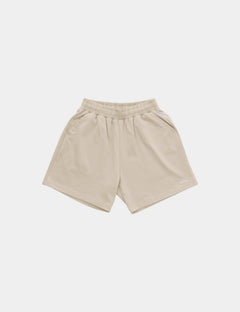 SKOOP® Basiks Shorts Meringue - SKOOP