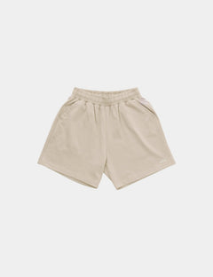 🎁 SKOOP® Basiks Shorts Meringue - SKOOP
