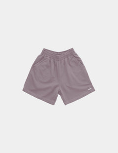 SKOOP® Basiks Shorts Gravestone - SKOOP