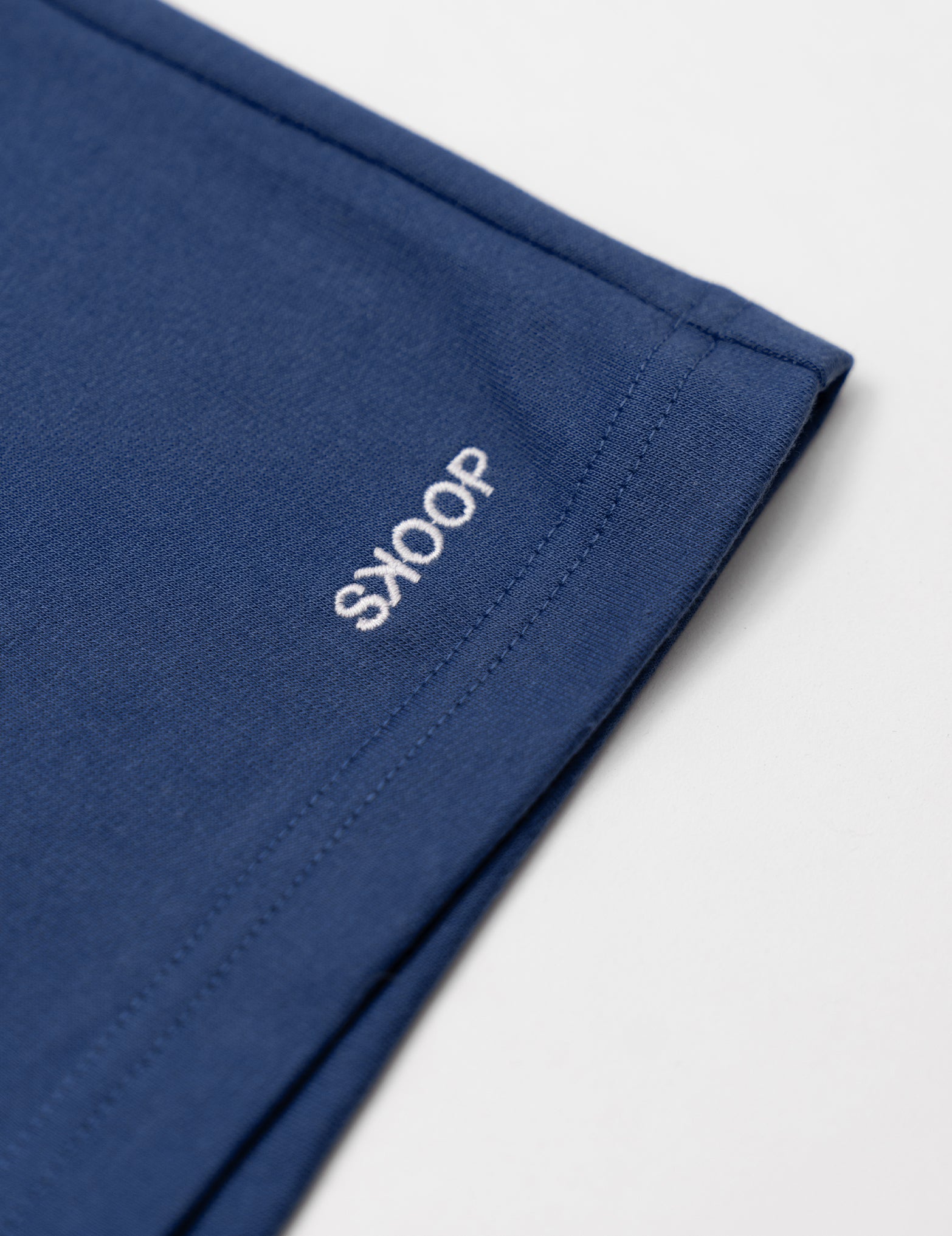 SKOOP® Basiks Shorts Waves - SKOOP
