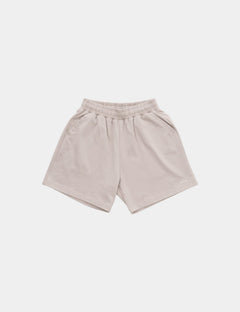 SKOOP® Basiks Shorts Mist - SKOOP