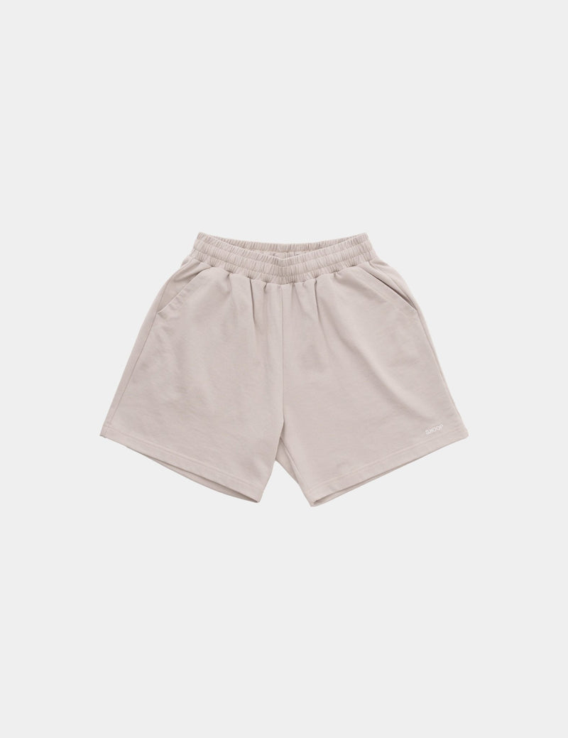 SKOOP® Basiks Shorts Mist - SKOOP