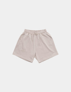 🎁 SKOOP® Basiks Shorts Mist - SKOOP