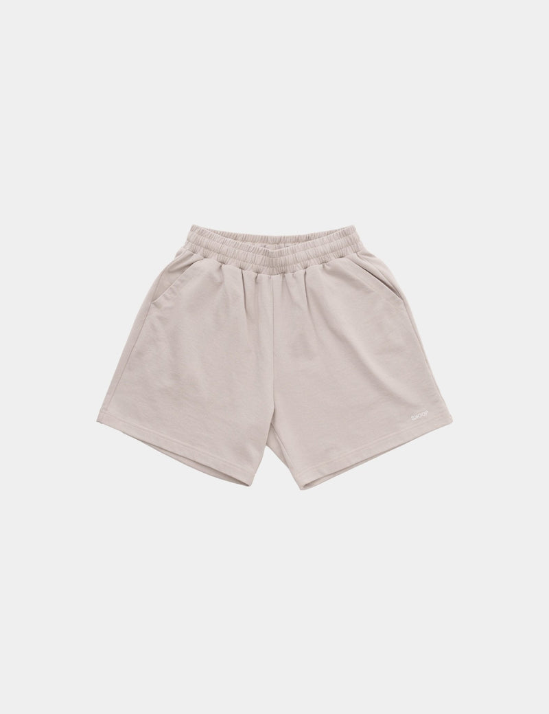 🎁 SKOOP® Basiks Shorts Mist - SKOOP