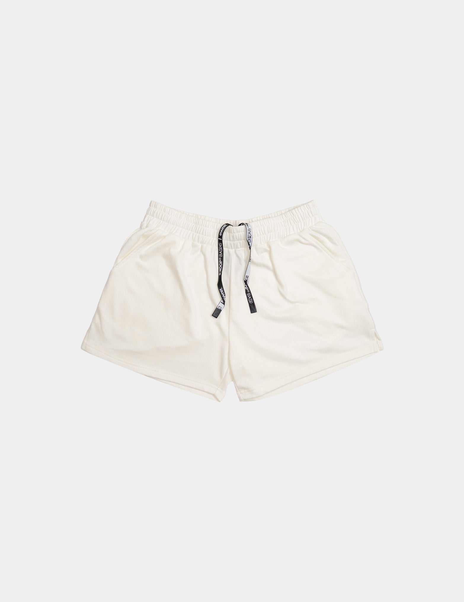 SKOOP® Basiks Sweat Shorts Antique - SKOOP
