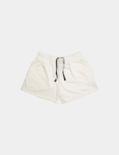 SKOOP® Basiks Sweat Shorts Antique - SKOOP