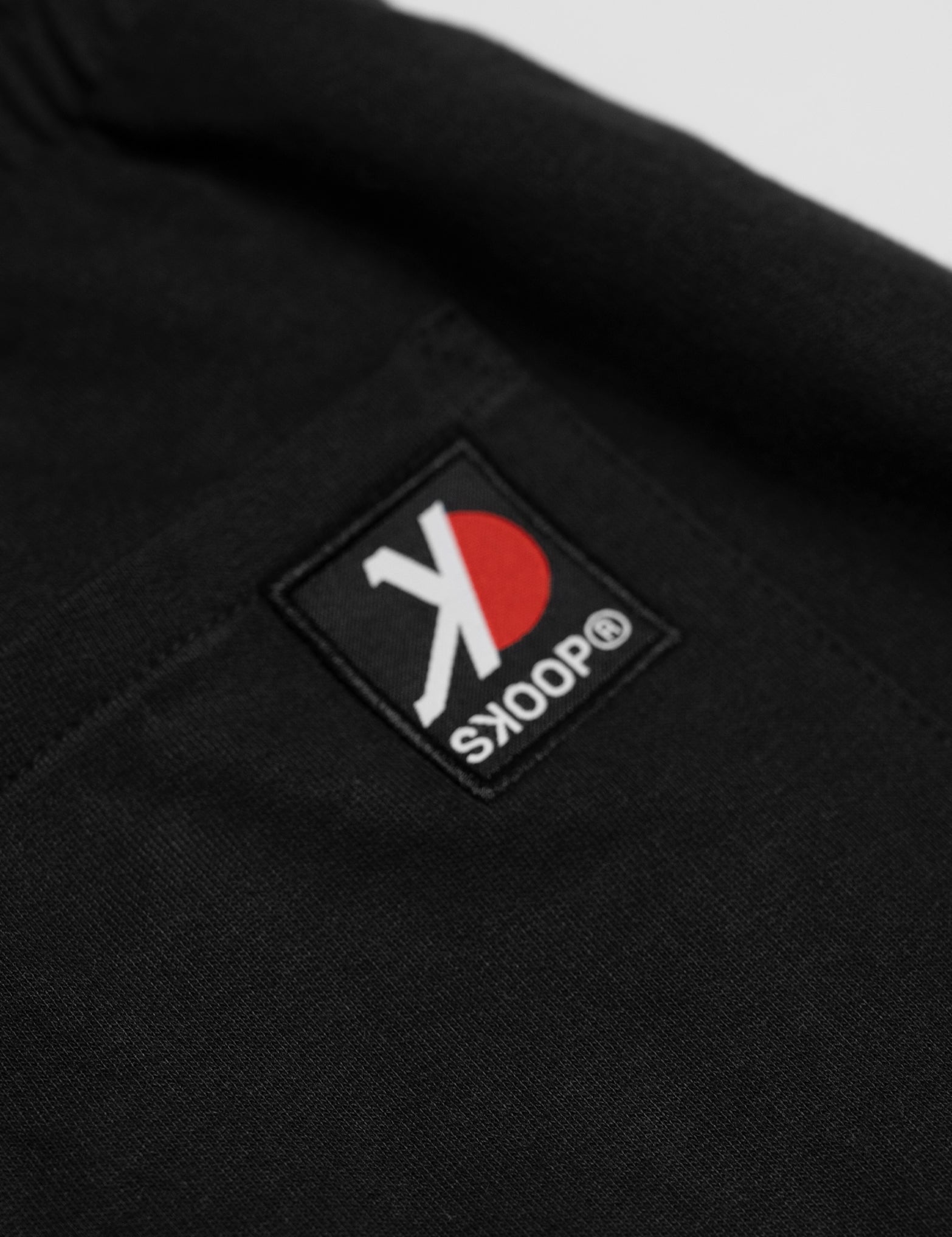 SKOOP® Basiks Sweat Shorts Nocturne - SKOOP