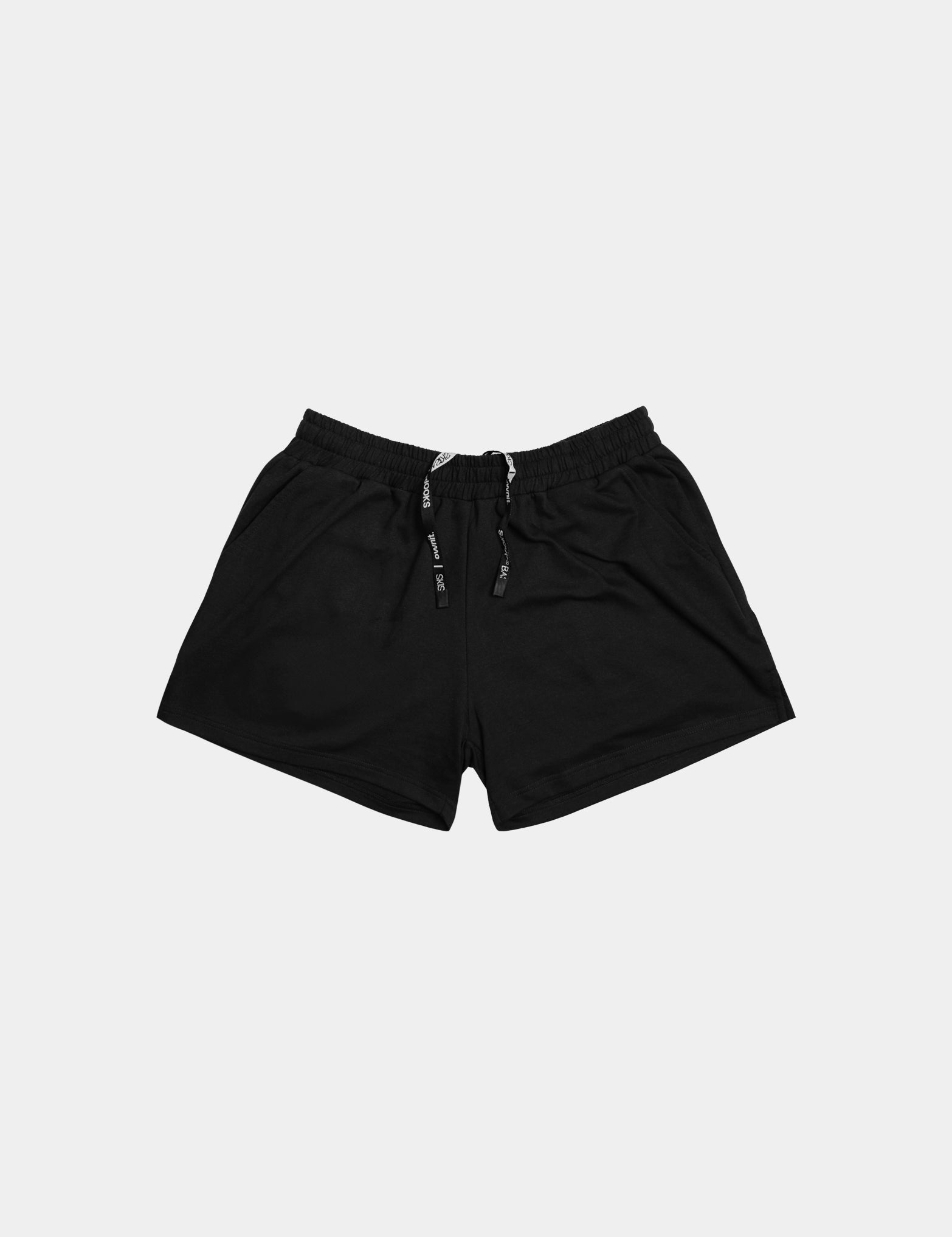 SKOOP® Basiks Sweat Shorts Nocturne - SKOOP
