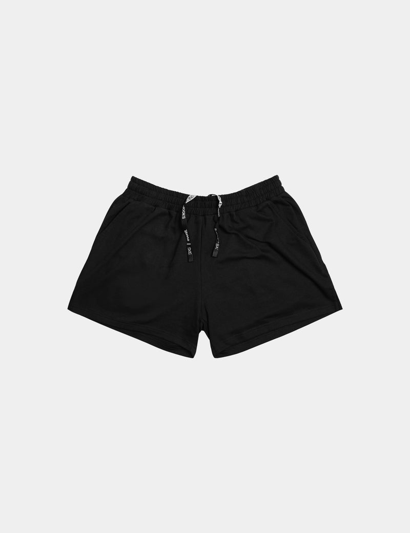 SKOOP® Basiks Sweat Shorts Nocturne - SKOOP