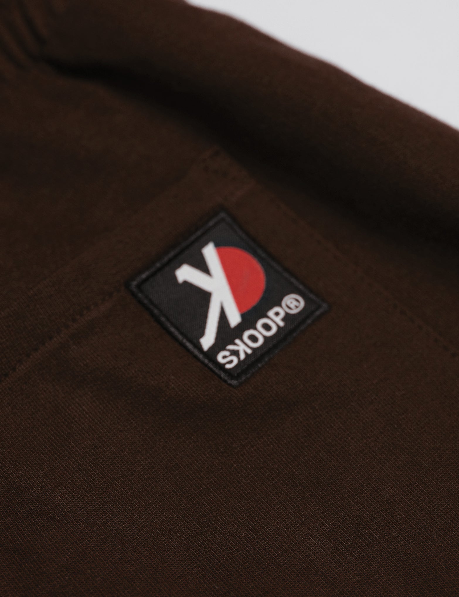 SKOOP® Basiks Sweat Shorts Wellwood - SKOOP