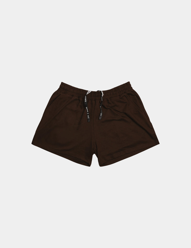 SKOOP® Basiks Sweat Shorts Wellwood - SKOOP