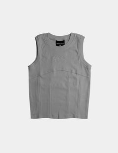 🎁 WOMEN TANK TOP Calypso - SKOOP