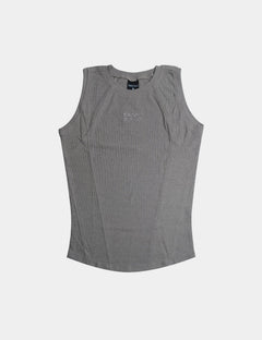 🎁 MEN TANK TOP Calypso - SKOOP