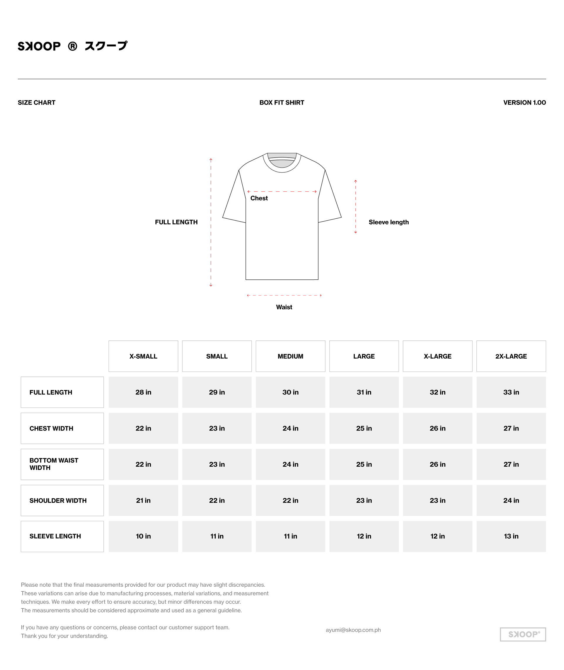 BASIKS Box Tee & Shorts Waves Set
