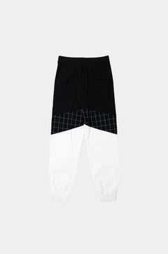 SKOOP® FILA Own It Track Pants - SKOOP