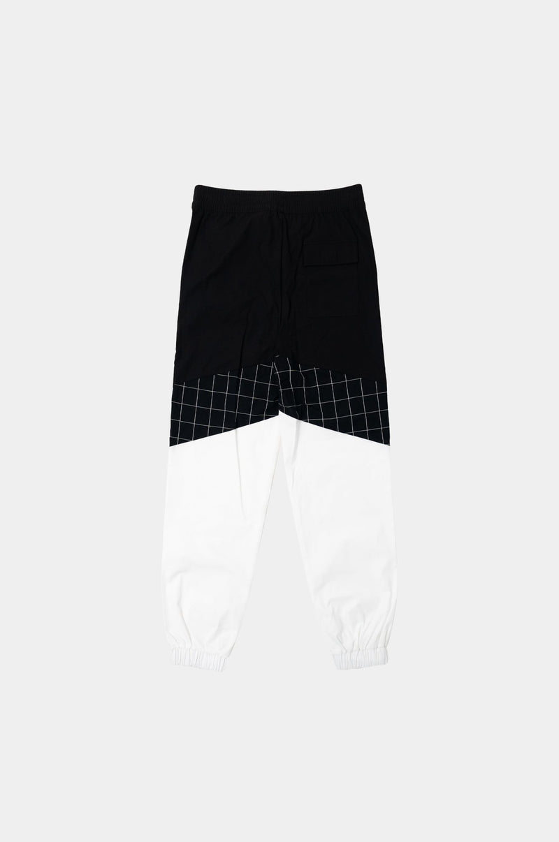 SKOOP® FILA Own It Track Pants - SKOOP