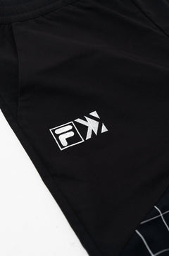 SKOOP® FILA Own It Track Pants - SKOOP