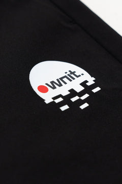 SKOOP® FILA Own It Track Pants - SKOOP