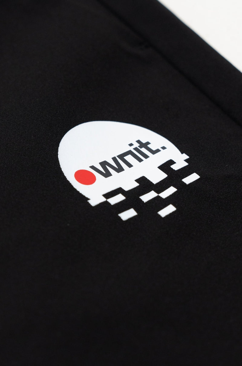 SKOOP® FILA Own It Track Pants - SKOOP