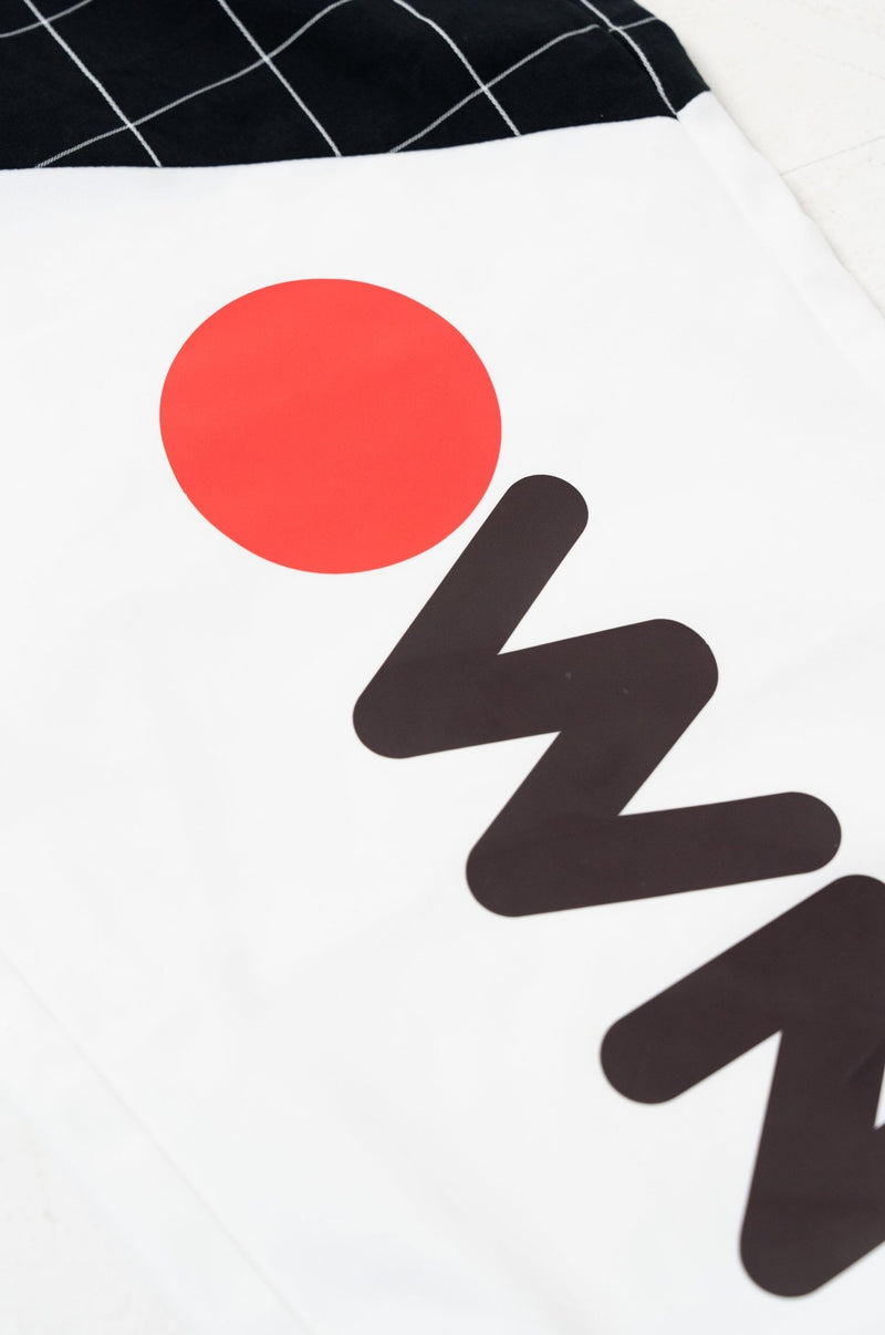 SKOOP® FILA Own It Track Pants - SKOOP