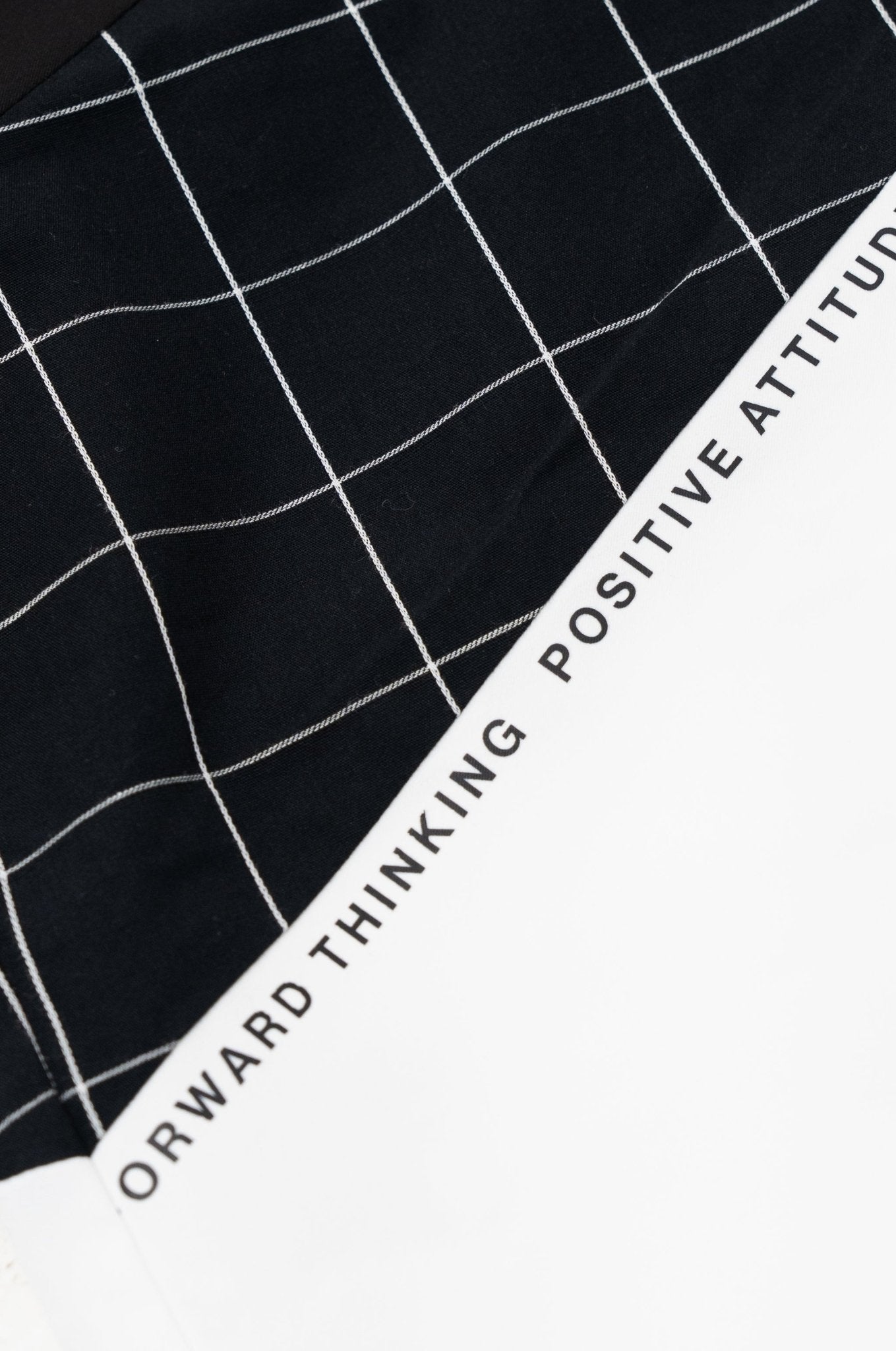 SKOOP® FILA Own It Track Pants - SKOOP