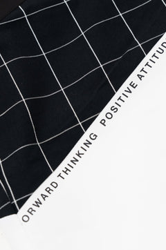 SKOOP® FILA Own It Track Pants - SKOOP