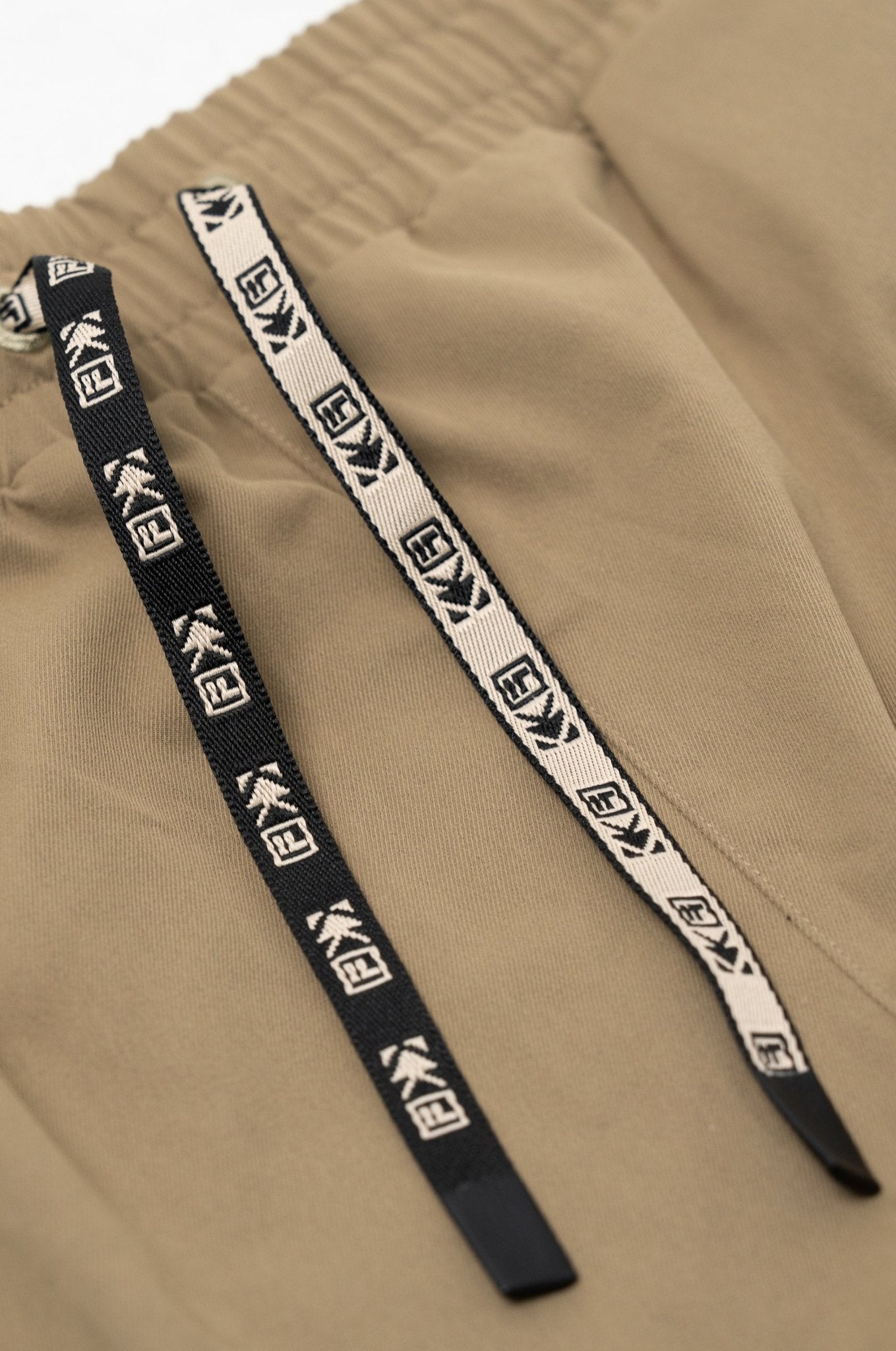 SKOOP® FILA Own it Cargo Shorts - SKOOP