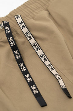 SKOOP® FILA Own it Cargo Shorts - SKOOP
