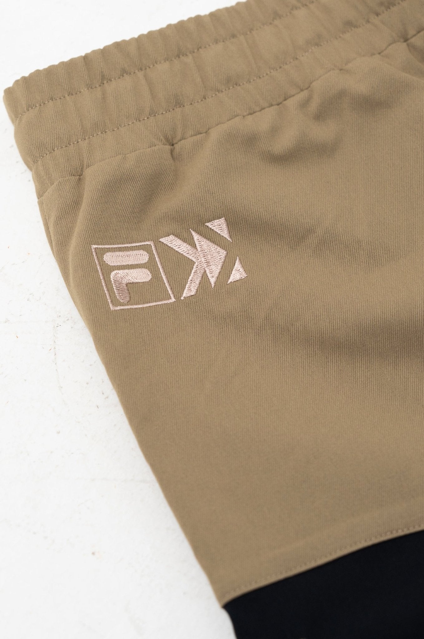 SKOOP® FILA Own it Cargo Shorts - SKOOP